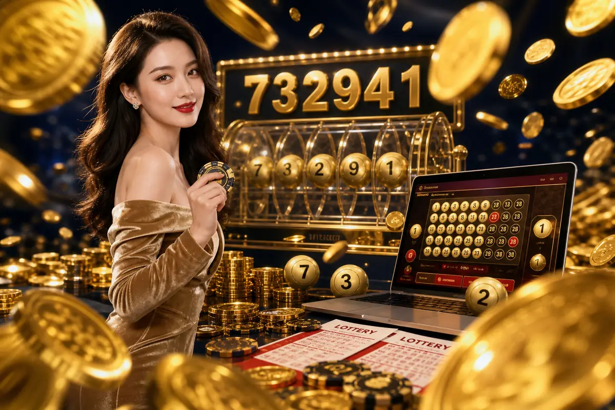 77bit VIP ক্যাশব্যাক প্রোগ্রাম